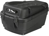 Akcesoria rowerowe - M-Wave Amsterdam Easy Box S 7,5 litra Czarny 122464 - miniaturka - grafika 1