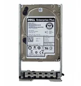 Dyski serwerowe - Dell 0GKY31 900GB 10K 64MB SAS-2 2.5'' ST900MM0006 - miniaturka - grafika 1