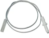 Akcesoria i części do kuchenek i piekarników - ISKROWNIK ZG2A SABAF KRÓTKI - miniaturka - grafika 1