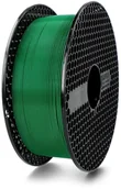 Filamenty i akcesoria do drukarek 3D - Prusa Filament Prusa PETG 1,75mm 1kg - Jungle Green PSA-21373 - miniaturka - grafika 1