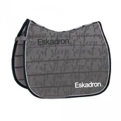 Czapraki - Eskadron Potnik POLO PAD R.E.S.R. wiosna-lato 2019 - essential gray 2320 66 458 250 - miniaturka - grafika 1