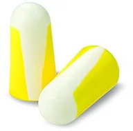 Akcesoria BHP - Honeywell 1007192 Howard leight Large Bilsom 303 uncorded Earplug Pocket (Pack of 200) 1007192 - miniaturka - grafika 1