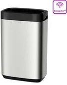 Kosze na śmieci - Tork KOSZ NA ŚMIECI 50L 460011 460011 - miniaturka - grafika 1