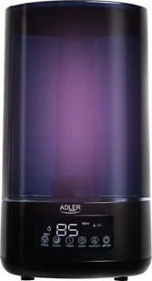 Nawilżacz powietrza Adler AD 7963 - Nawilżacze powietrza - miniaturka - grafika 2