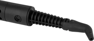 LUND 67221 - Mopy parowe - miniaturka - grafika 9