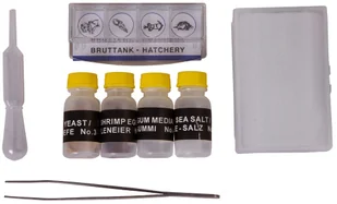 Bresser Mikroskop cyfrowy National Geographic 401024x z futerałem - Mikroskopy i lupy - miniaturka - grafika 8