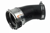 Akcesoria do elektronarzędzi - VAICO vaico V10  2832 Motor pomieszczenia V10-2832 - miniaturka - grafika 1