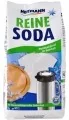 Środki do kuchni i łazienki - Heitmann Brauns Soda do czyszczenia 500g Reine Soda - miniaturka - grafika 1