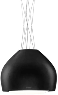 Falmec Akcesorium Lampa Sophie 54 antracytowa - Lampy sufitowe - miniaturka - grafika 2