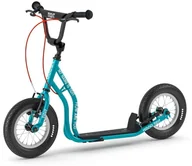 Hulajnogi - Yedoo Tidit tealblue - miniaturka - grafika 1