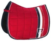 Czapraki - Eskadron Potnik BIG SQUARE Sports Selection - chilli 2120 05 415 950 - miniaturka - grafika 1