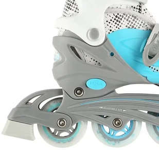 Nils EXTREME NH18331 NIEBIESKI 4w1 ROZM. M (35-38) ŁYŻWOROLKI Z WYM. PŁOZĄ HOKEJOWĄ EXTREME - Rolki Nils EXTREME NH18331 NIEBIESKI 4w1 ROZM. M (35-38) ŁYŻWOROLKI Z WYM. PŁOZĄ HOKEJOWĄ EXTREME - Rolki - miniaturka - grafika 9