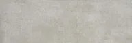 Płytki ceramiczne - Saloni Ceramica Integra Ceniza 40x120 Saloni_DKR713 - miniaturka - grafika 1