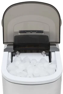 vidaXL 50757 - Kostkarki do lodu - miniaturka - grafika 2