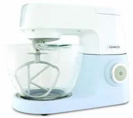 Roboty kuchenne - Kenwood Chef Sense KVC5100B - miniaturka - grafika 1