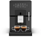 Ekspresy do kawy - Krups EA870810 Intuition Essential - miniaturka - grafika 1
