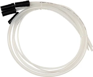 Vorel ODSYSARKA RĘCZNA DO OLEJU 6L - Narzędzia warsztatowe - miniaturka - grafika 3