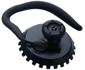 Akcesoria do słuchawek - Jabra PRO 9470 Earhook - 14121-26 - miniaturka - grafika 1
