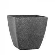 Donice - Blumfeldt B2B Partner G21 Industrial Cube 50 x 48 x 50 cm 957056 - miniaturka - grafika 1