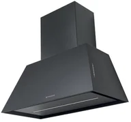 Okapy kuchenne - Faber CHLOE EV8 DG MATT 70 - miniaturka - grafika 1