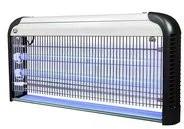 Polux Lampa Owadobójcza świetlówkowa 40W Polux 303752 - Lampy owadobójcze - miniaturka - grafika 4