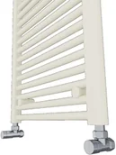 Grzejniki łazienkowe - Radox Grzejnik Łazienkowy Radox Scala  800x450mm KAT.R.SC.WM.800.450 - miniaturka - grafika 1