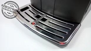 Ekspres do kawy Philips Saeco  Intelia Deluxe HD8900 - Ekspresy do kawy - miniaturka - grafika 6