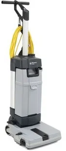 Nilfisk Automat szorująco-zbierający SC100 107408100 - Szorowarki - miniaturka - grafika 2