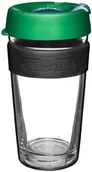 Kubki - KeepCup Longplay Elm 454ml LPELM16 - miniaturka - grafika 1