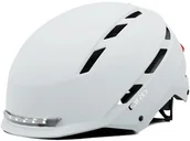 Kaski rowerowe - Giro Escape MIPS Helmet, biały 55-59cm 2022 Kaski miejskie i trekkingowe - miniaturka - grafika 1