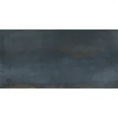 Płytki ceramiczne - Energieker Oxidatio Vanadium Rett. 60x120 EnergieKer_Oxitadio_Vanadium_60x120 - miniaturka - grafika 1