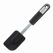 Przybory do gotowania - Fackelmann łopatka 26 cm SENSE plastik - miniaturka - grafika 1