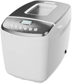 Wypiekacze do chleba - SilverCrest 360597 - miniaturka - grafika 1