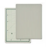 Bigownice - Argo DWUSTRONNA TABLICA DO BIGOWANIA I CIĘCIA 30X22CM NB-8558 - miniaturka - grafika 1