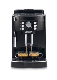 Ekspres do kawy DeLonghi Magnifica S ECAM 21.110.B - Ekspresy do kawy - miniaturka - grafika 2