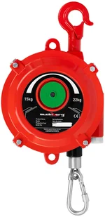 Steinberg Systems Balanser 15-22 kg 1,5 m SBS-SB-22/5.1 - Pozostałe narzędzia pneumatyczne - miniaturka - grafika 2