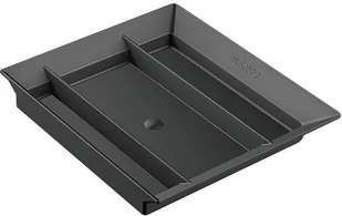 Blanco Pokrywka wiaderka Pokrywka wiaderka 8 litrów SELECT (231975) - Środki do kuchni i łazienki Blanco Pokrywka wiaderka Pokrywka wiaderka 8 litrów SELECT (231975) - Środki do kuchni i łazienki - miniaturka - grafika 1