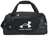 Torby i wózki na zakupy - Under Armour Torba Undeniable 5.0 Duffle Torba Undeniable 5.0 Duffle | 1369222 001 | U NIEJ - miniaturka - grafika 1