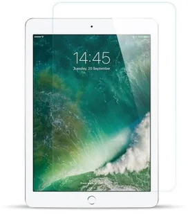 Szkło ochronne dla iPad Pro 10.5 - JCPAL GLASS - Akcesoria do tabletów i e-booków - miniaturka - grafika 2