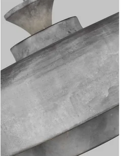 Elstead Lighting Lampa wisząca HAYMARKET FE-HAYMARKET-P Lighting FE-HAYMARKET-P - Lampy sufitowe - miniaturka - grafika 7