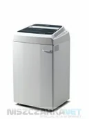 Niszczarki - Kobra Niszczarka 410 C2 TS ES - miniaturka - grafika 1