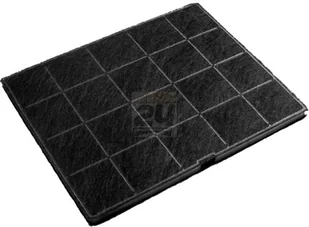 Electrolux Filtr węglowy ECFB01 - Filtry do okapów - miniaturka - grafika 2