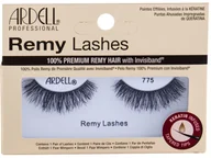 Sztuczne rzęsy i akcesoria - Ardell Remy Lashes 775 1 szt Sztuczne rzęsy Black - miniaturka - grafika 1