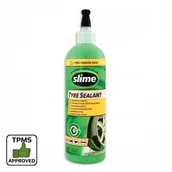 Narzędzia rowerowe - SLIME SLIME uszczelniacz do opon samochodowych TYRE SEALANT 473 ml - miniaturka - grafika 1