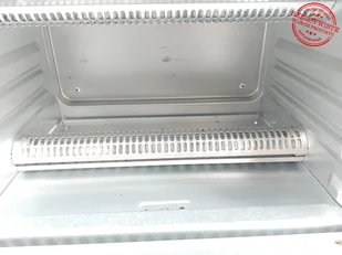 Bestron AOV9 - Mini piekarniki - miniaturka - grafika 5