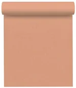 Tapety - A.S. Creation Tapeta EMOTION - miniaturka - grafika 1