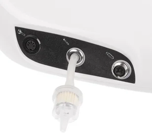 beauty system Mikrodermabrazja Diamentowa 4w1 Br-2011 BSBR-2011 - Urządzenia do mikrodermabrazji - miniaturka - grafika 5