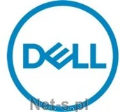 Części i akcesoria do laptopów - DELL dell Osłona na kable MT (325-BBUR) - miniaturka - grafika 1