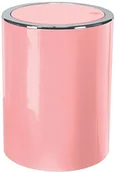 Kosze na śmieci - Kleine Wolke clap kosz na śmieci, magnolia, 19  x  19  x  25 cm 5829443858 - miniaturka - grafika 1