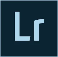 Programy graficzne - Adobe Lightroom Classic CC Win/Mac MULTILANGUAGE 65297834BA01A12 - miniaturka - grafika 1